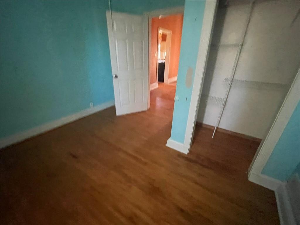 724 East Clinton Street Clinton, MO 64735 - Photo 9 of 12