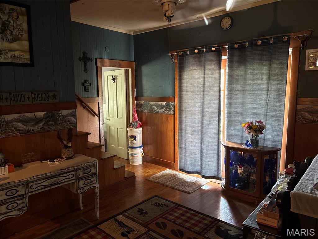3749 Lahmeyer Road Bland, MO 65014 - Photo 17 of 38