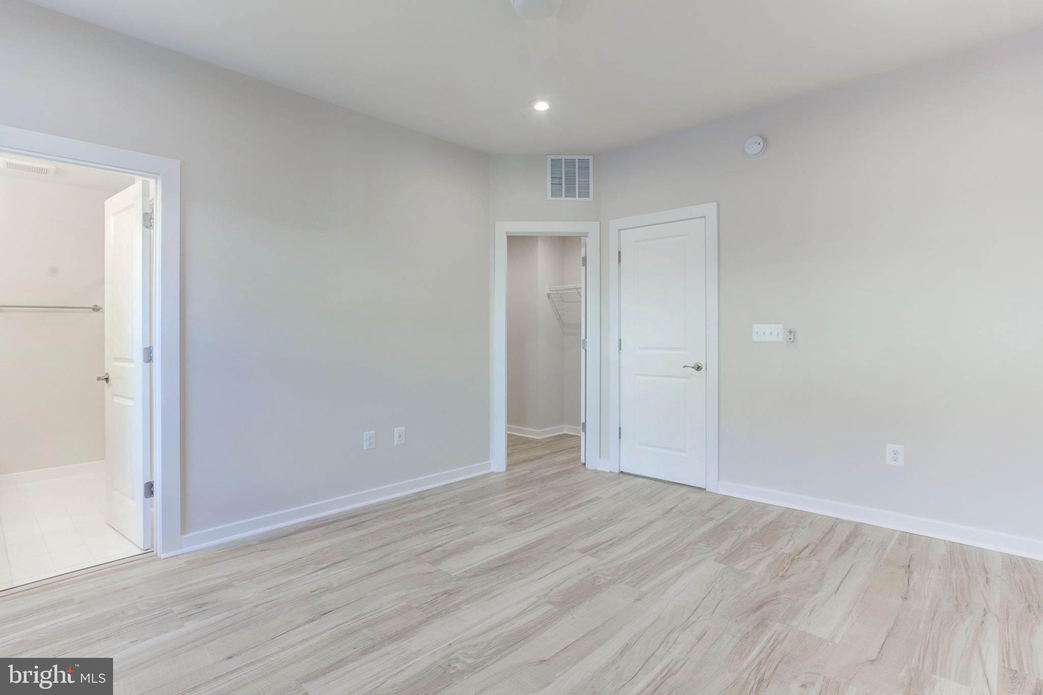 1657 Aspen Poplar Road Dumfries, VA 22026 - Photo 16 of 35