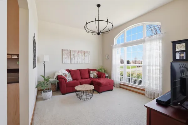 $724,900 | W348N5818 Snapdragon Court, Oconomowoc, WI 53066