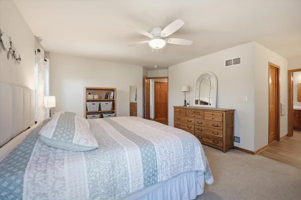 $724,900 | W348N5818 Snapdragon Court, Oconomowoc, WI 53066
