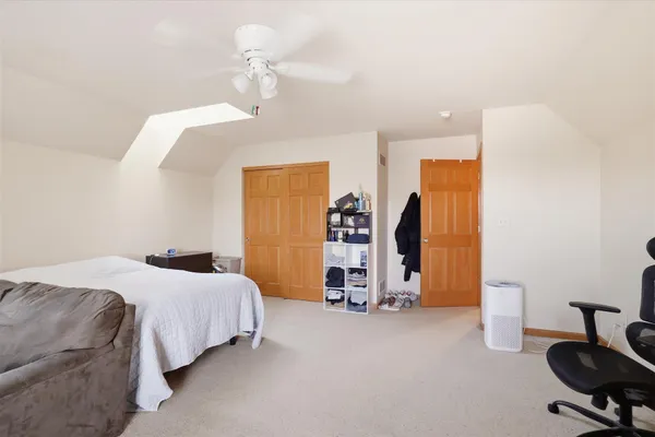 $724,900 | W348N5818 Snapdragon Court, Oconomowoc, WI 53066