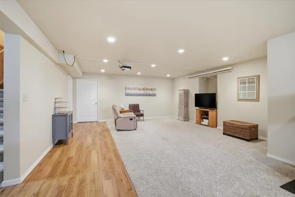 $724,900 | W348N5818 Snapdragon Court, Oconomowoc, WI 53066