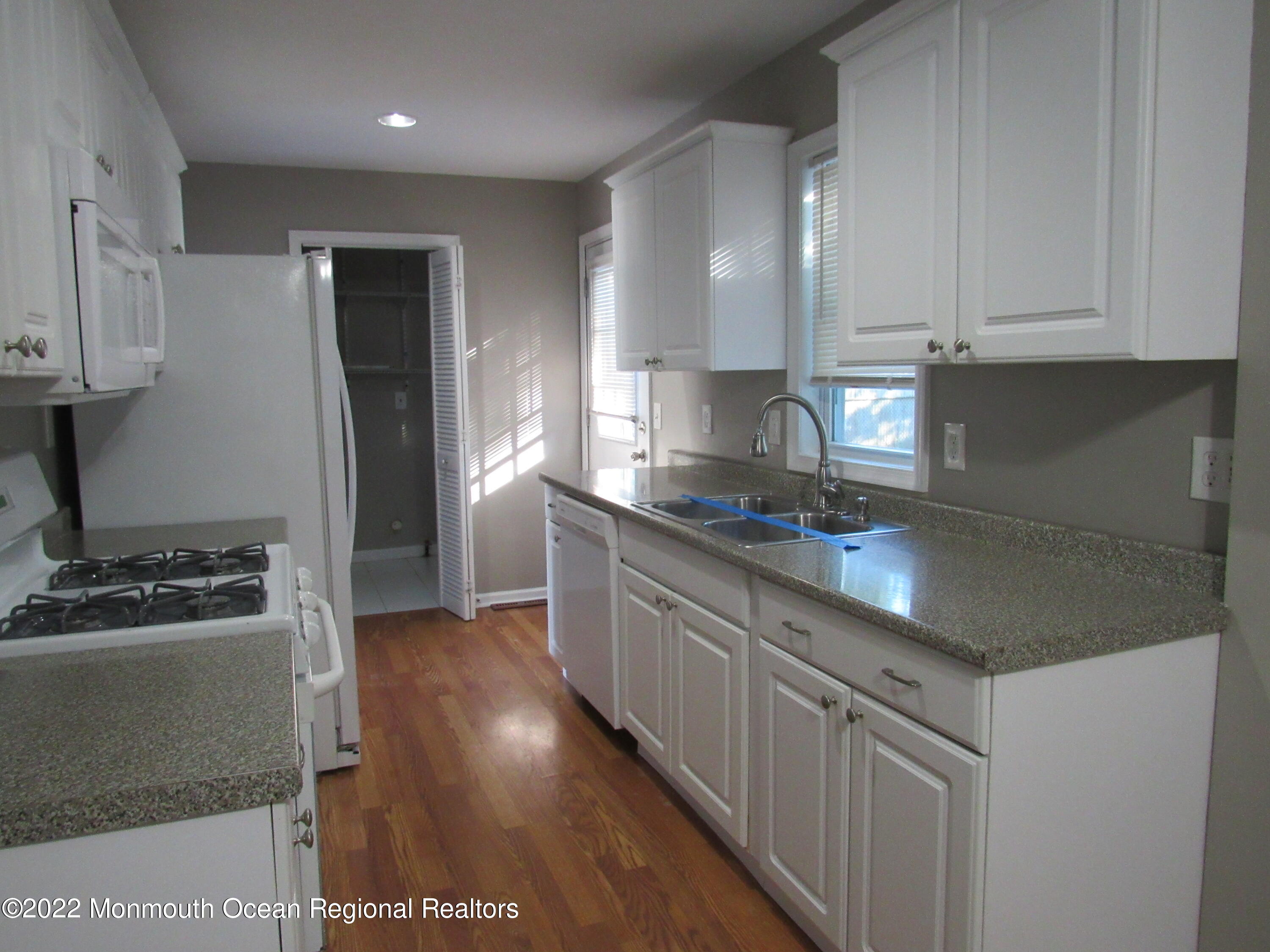 334 Lockheed Road Brick, NJ 08723 - Photo 11 of 23 IMG_6785
