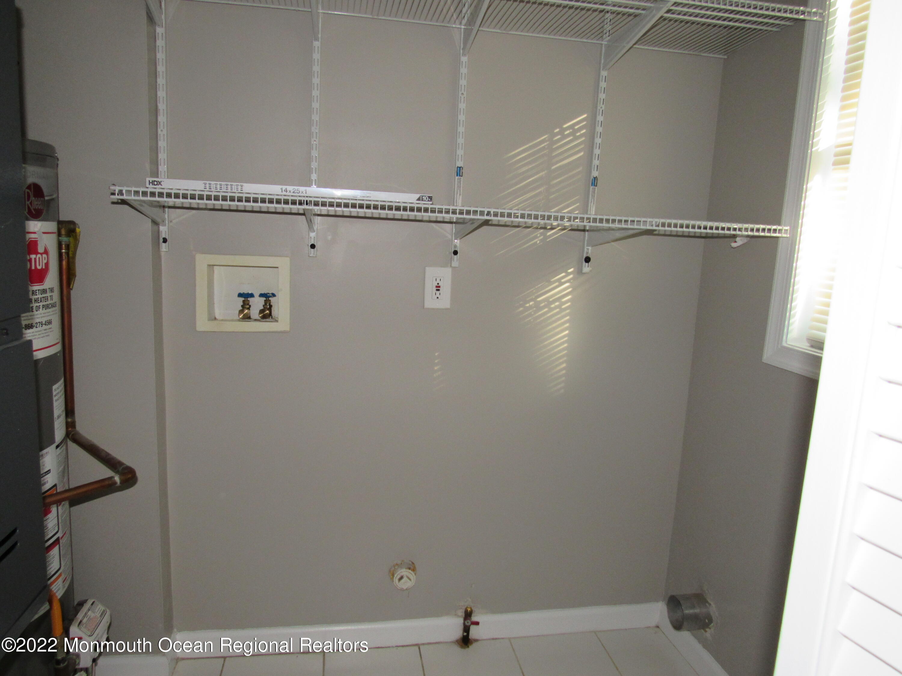 334 Lockheed Road Brick, NJ 08723 - Photo 14 of 23 IMG_6781