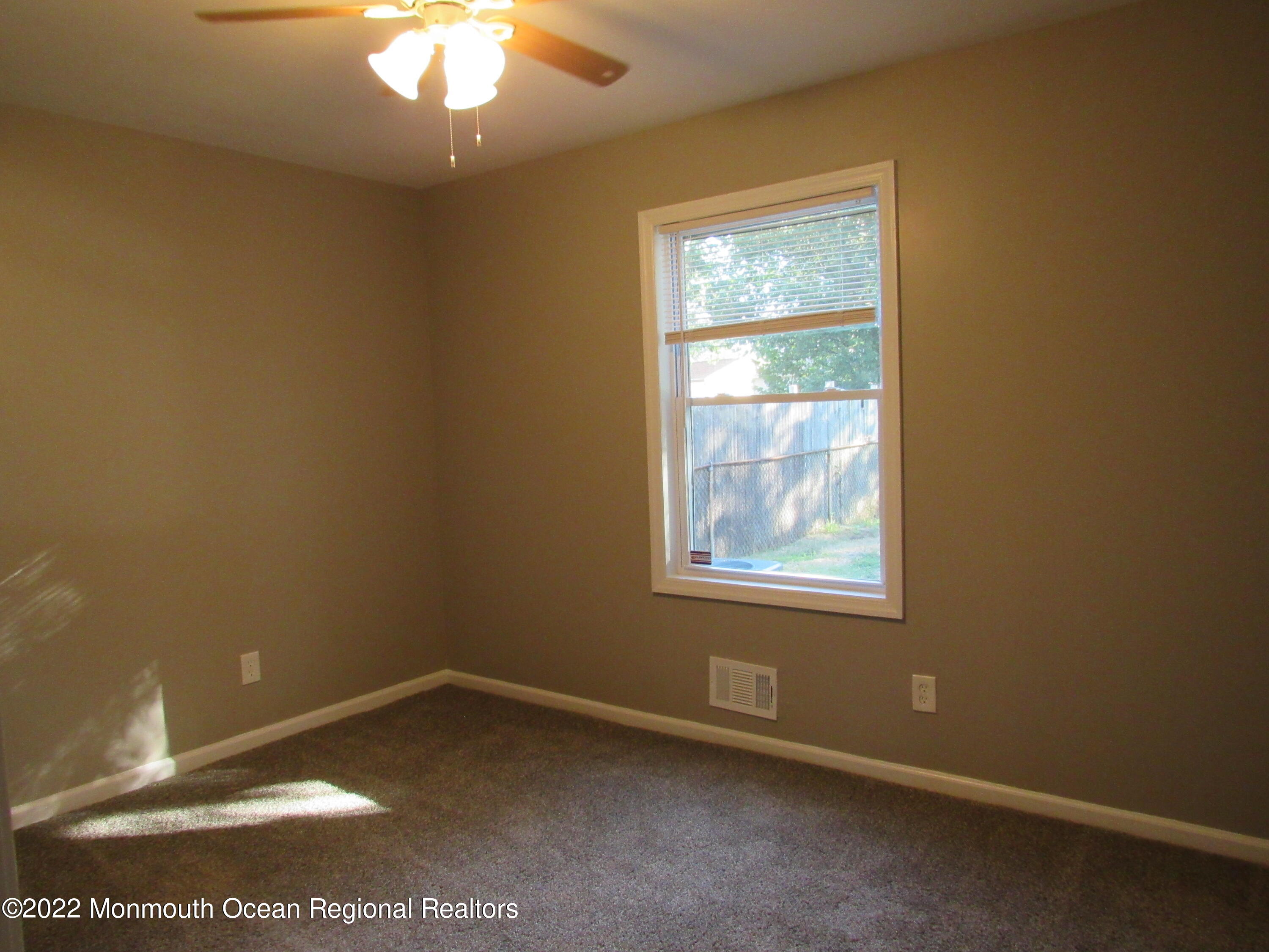 334 Lockheed Road Brick, NJ 08723 - Photo 15 of 23 IMG_6780
