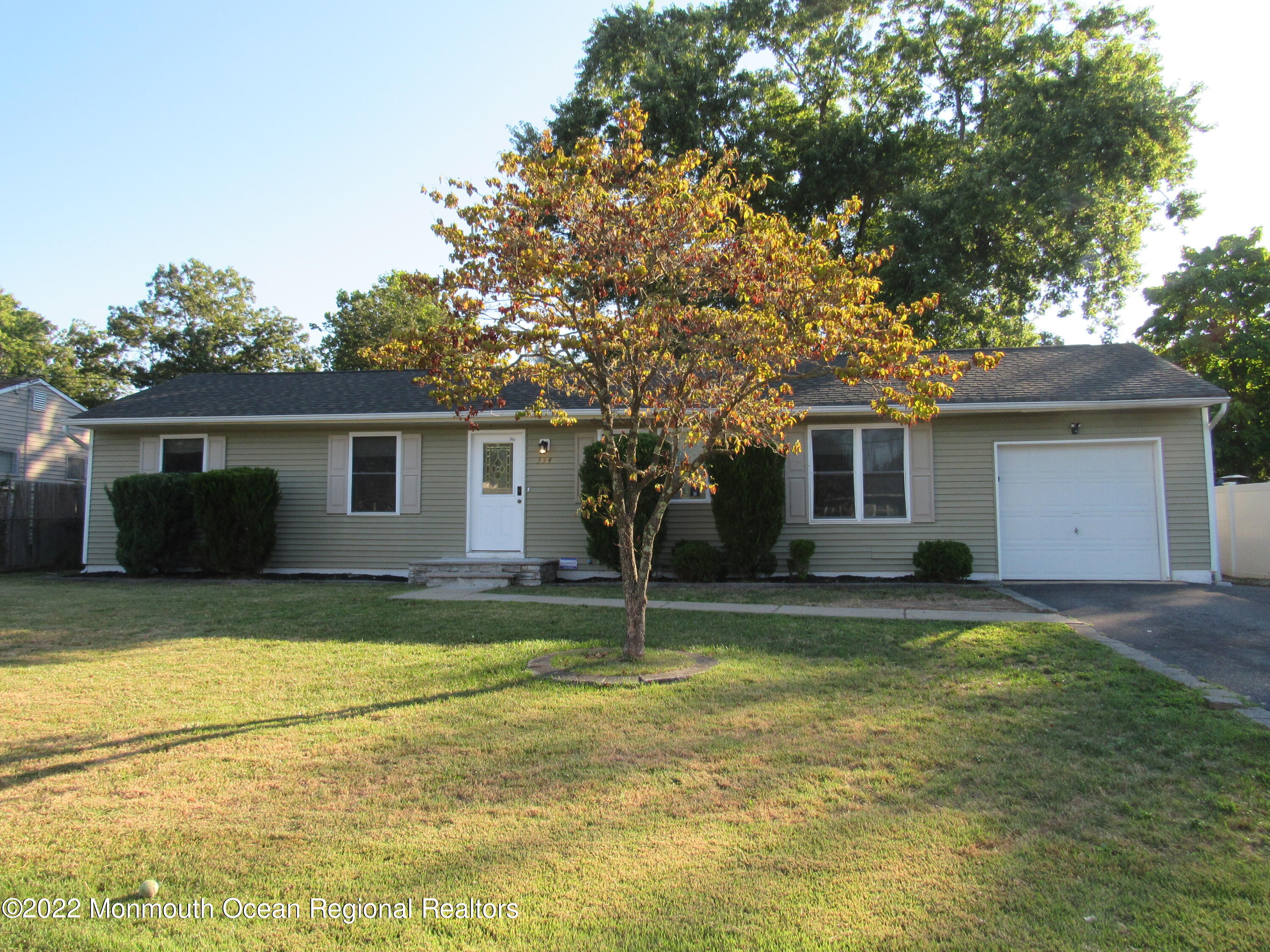 334 Lockheed Road Brick, NJ 08723 - Photo 2 of 23 IMG_6766