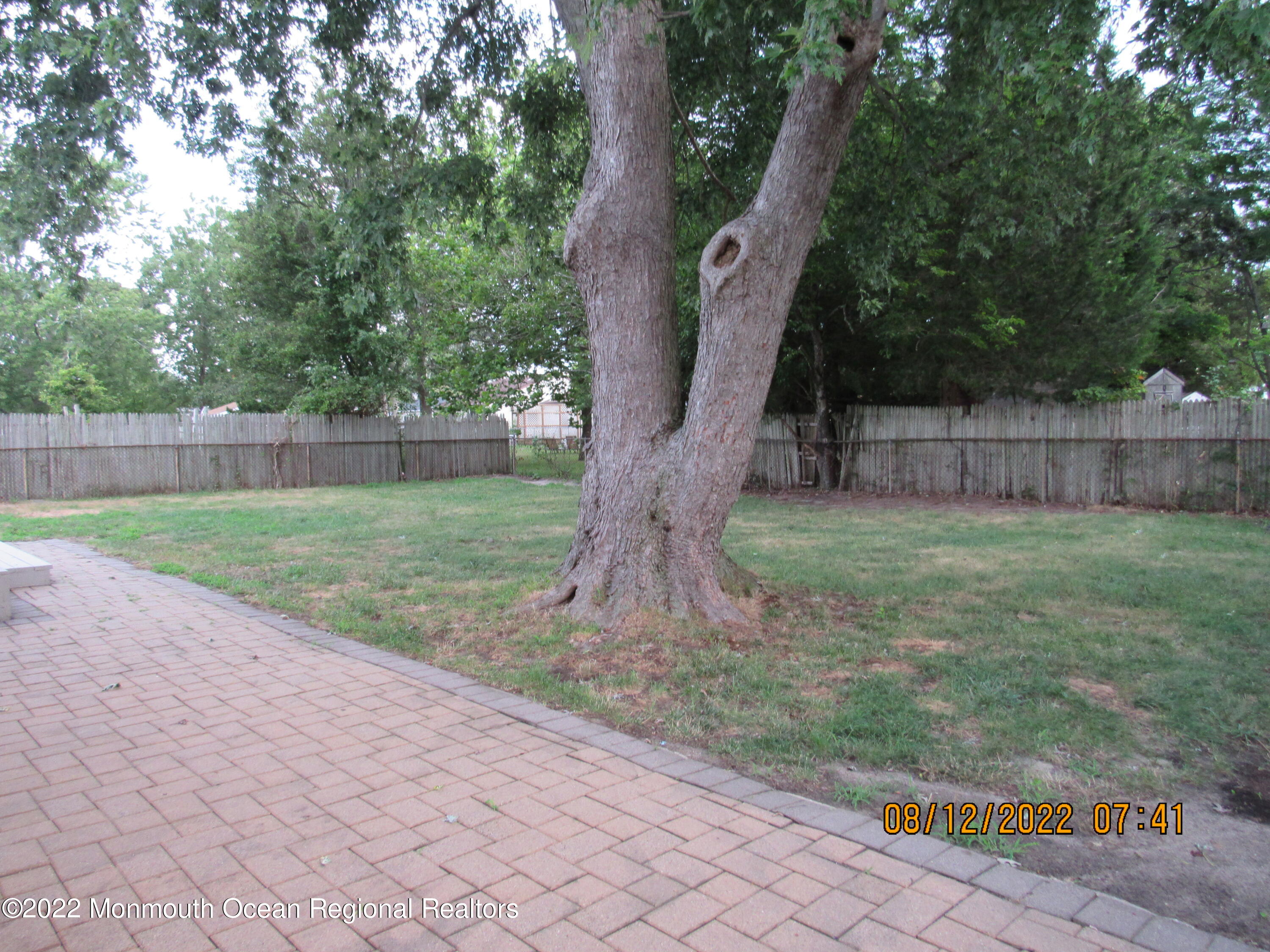 334 Lockheed Road Brick, NJ 08723 - Photo 23 of 23 IMG_6722