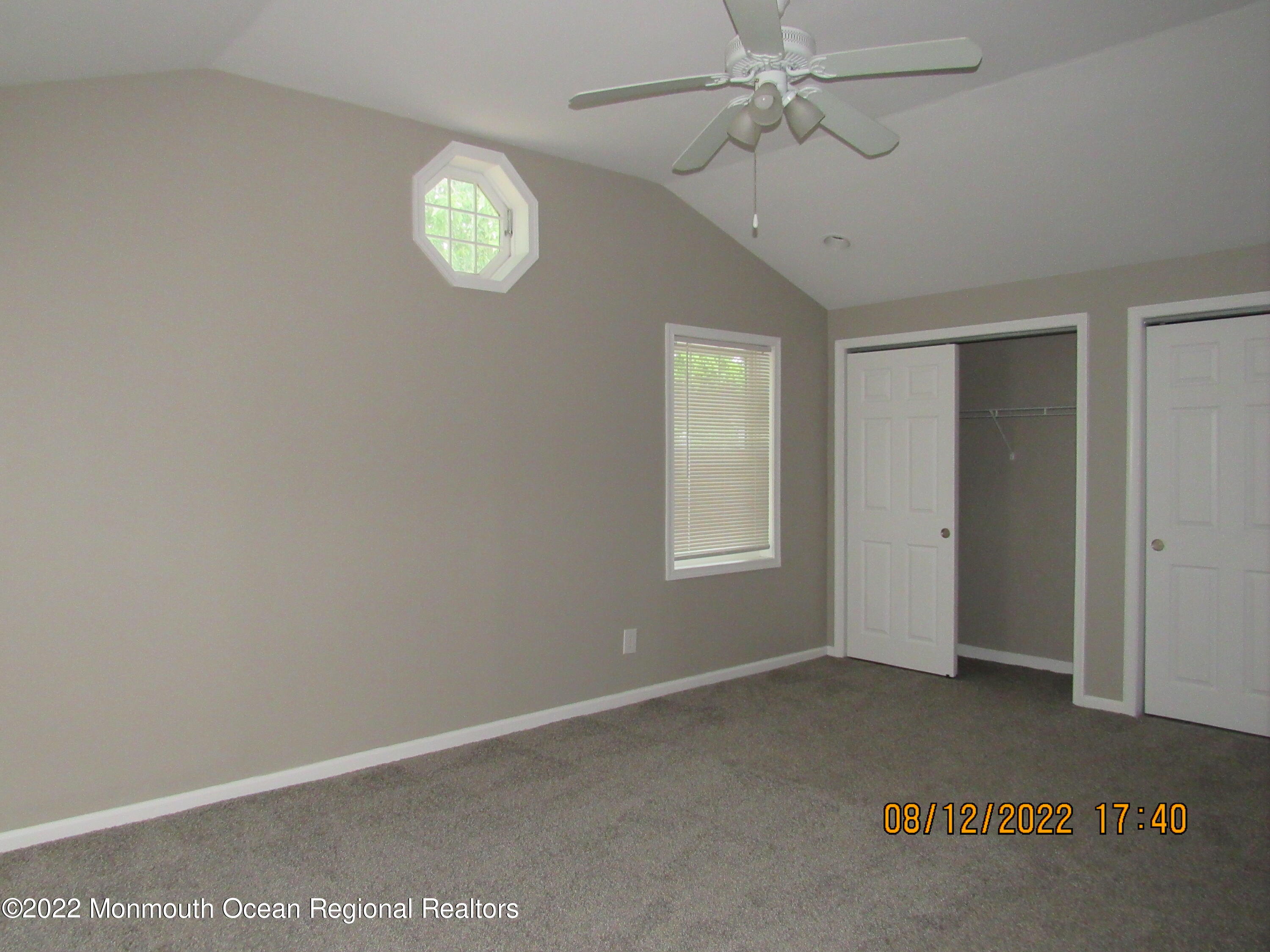 334 Lockheed Road Brick, NJ 08723 - Photo 6 of 23 IMG_6730