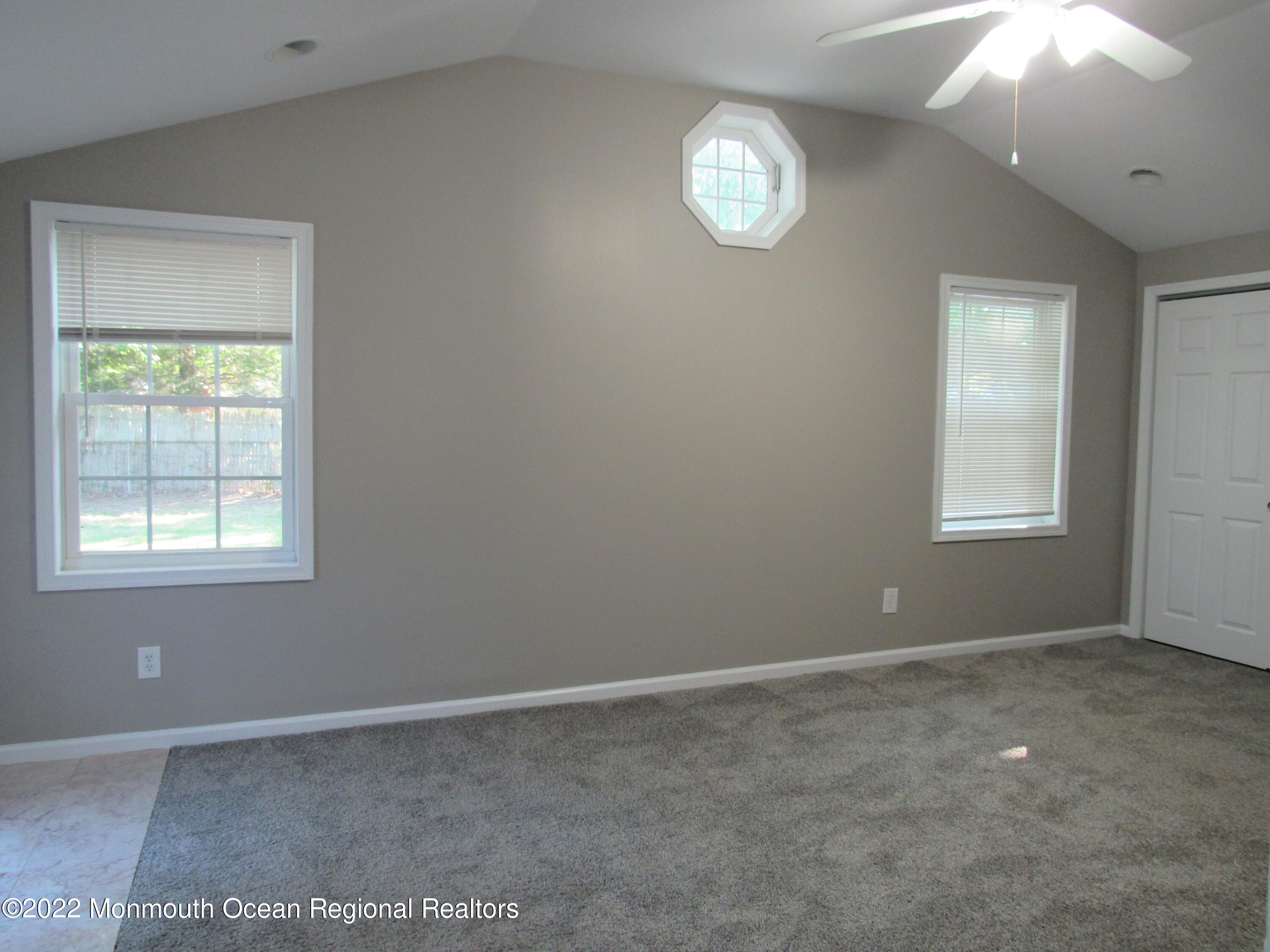 334 Lockheed Road Brick, NJ 08723 - Photo 10 of 23 IMG_6786