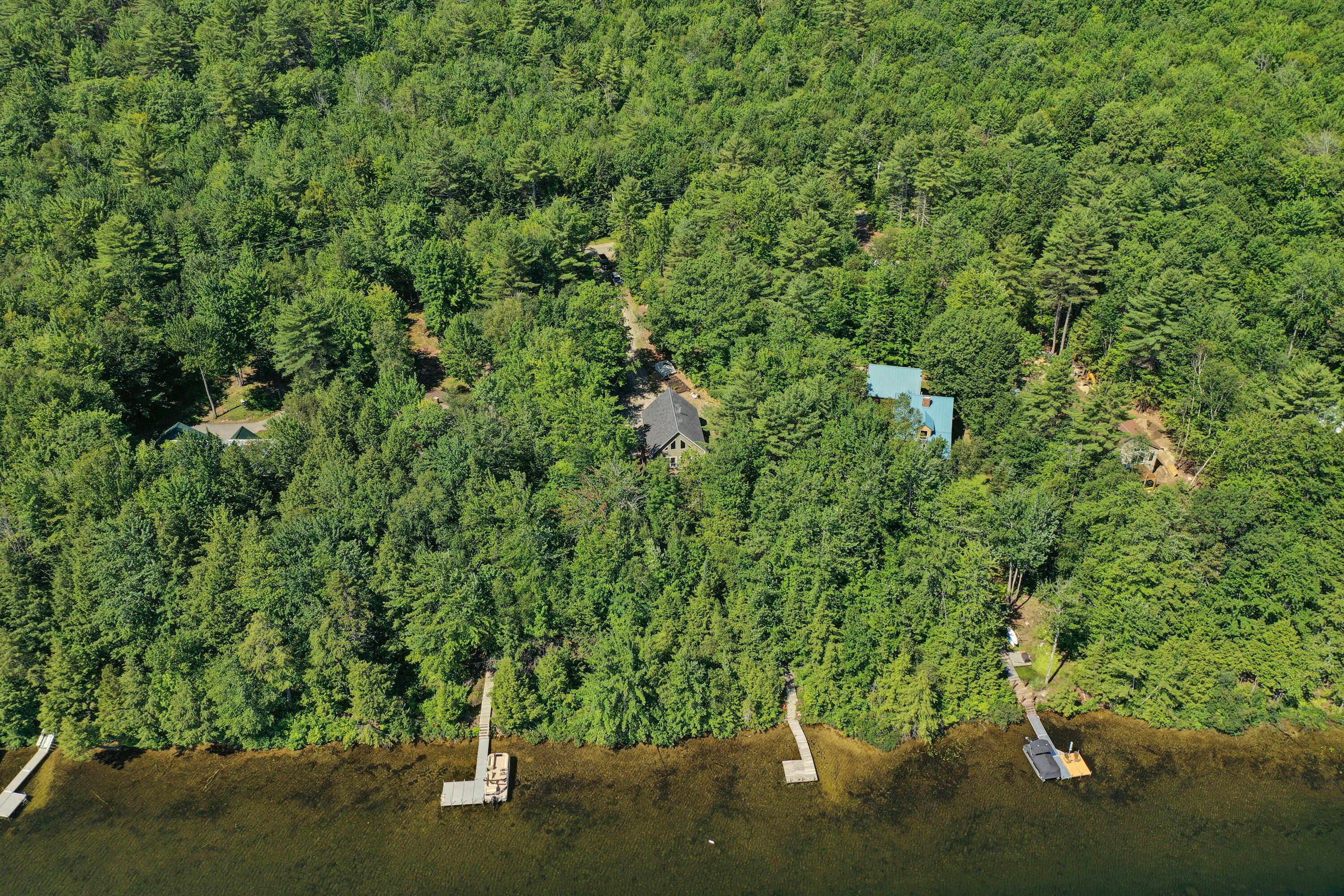55 West Shore Road Otisfield, ME 04270 - Photo 38 of 60 55 West Shore Rd_135