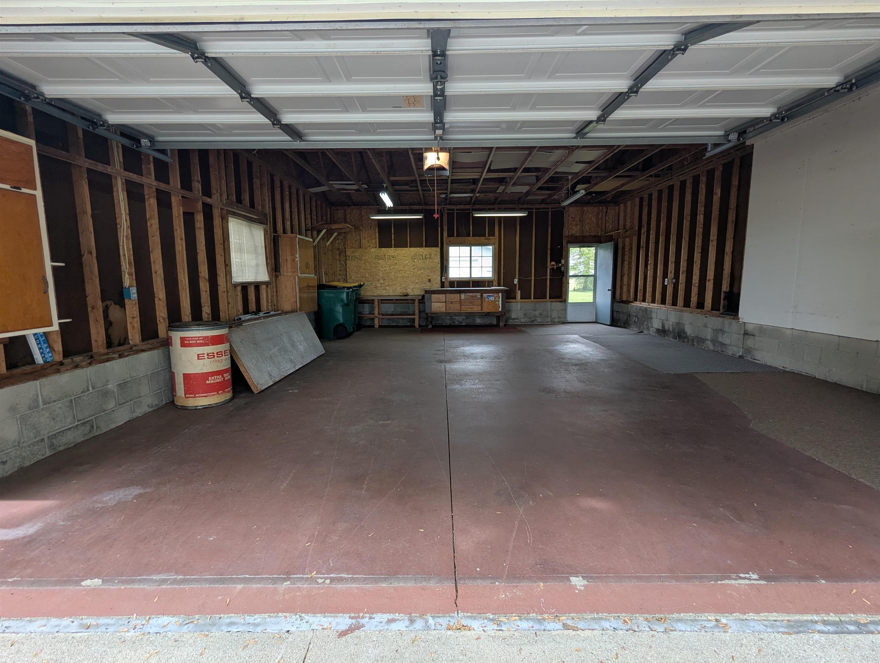 1725 Midland Road Bay City, MI 48706 - Photo 23 of 40 Gallery Image 23