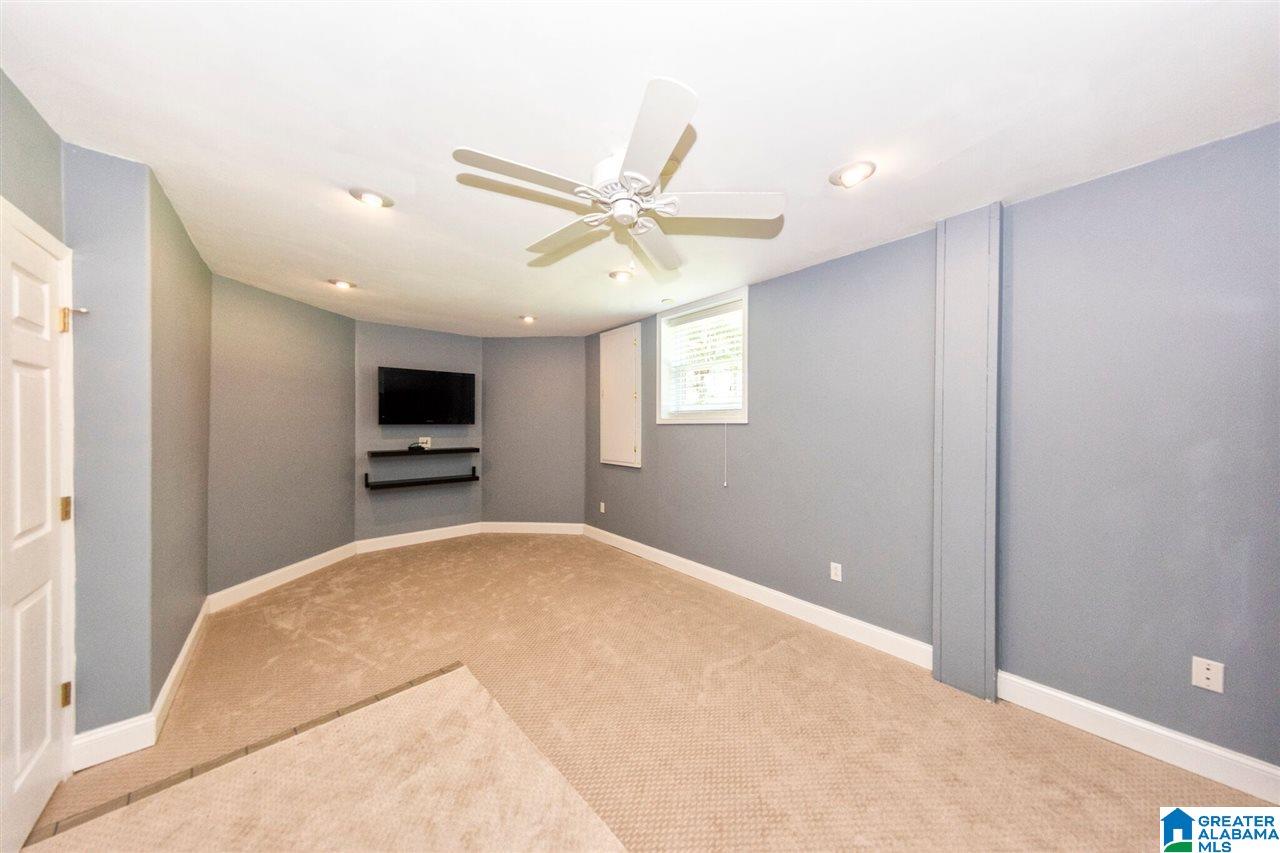 181 Clairmont Road Sterrett, AL 35147 - Photo 41 of 50