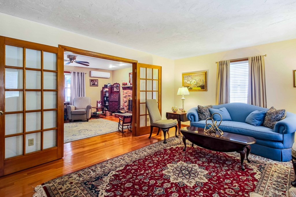 8 Tattan Farm Road Worcester, MA 01605 - Photo 14 of 35 Gallery Image 14