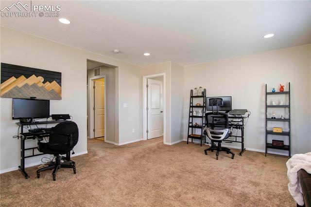 949 Spectrum Loop Colorado Springs, CO 80921 - Photo 17 of 38