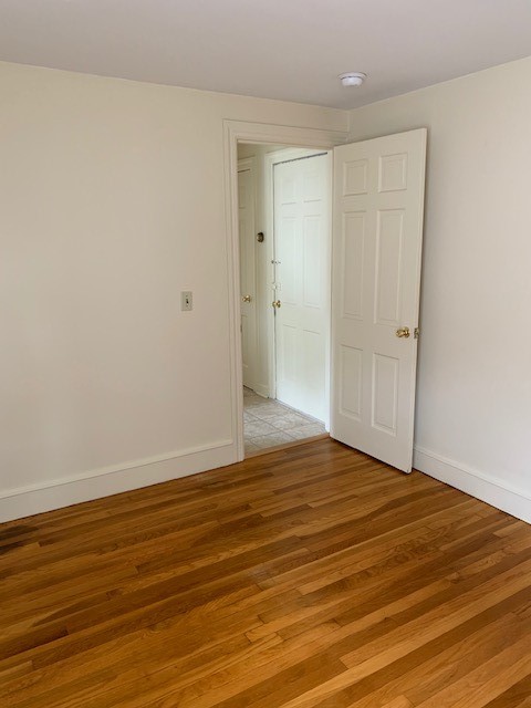 91 Sterling Street Pawtucket, RI 02860 - Photo 26 of 34 1st left living