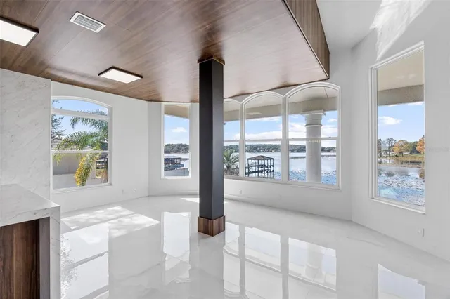 $2,899,999 | 10843 Lakeshore Drive, Clermont, FL 34711