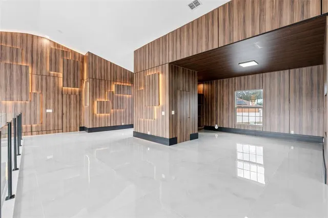 $2,899,999 | 10843 Lakeshore Drive, Clermont, FL 34711