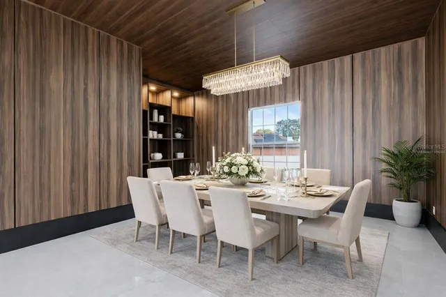 $2,899,999 | 10843 Lakeshore Drive, Clermont, FL 34711