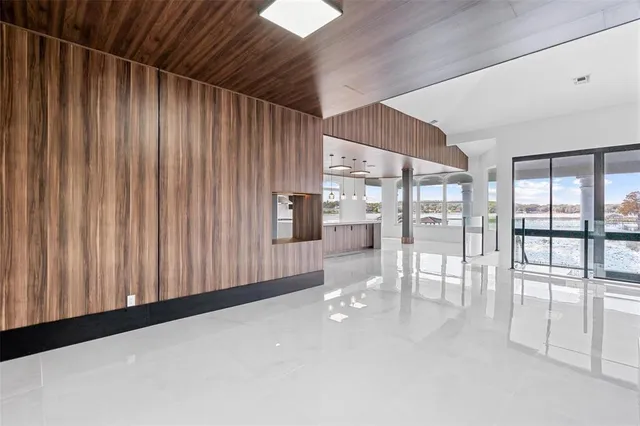 $2,899,999 | 10843 Lakeshore Drive, Clermont, FL 34711