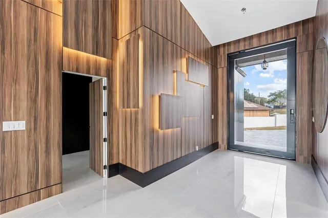 $2,899,999 | 10843 Lakeshore Drive, Clermont, FL 34711