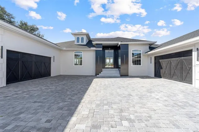 $2,899,999 | 10843 Lakeshore Drive, Clermont, FL 34711