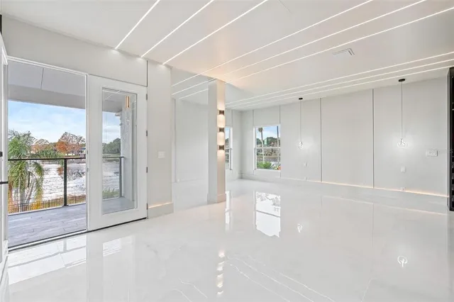 $2,899,999 | 10843 Lakeshore Drive, Clermont, FL 34711