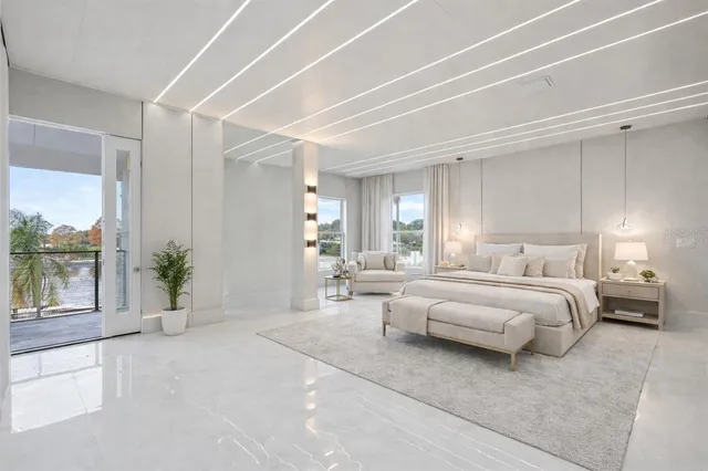 $2,899,999 | 10843 Lakeshore Drive, Clermont, FL 34711