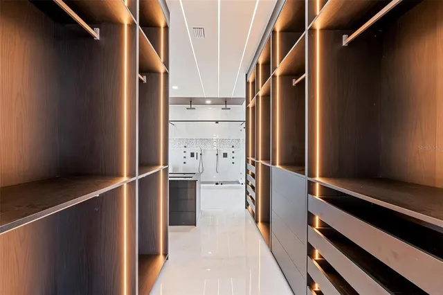 $2,899,999 | 10843 Lakeshore Drive, Clermont, FL 34711