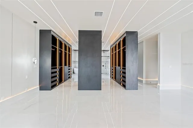 $2,899,999 | 10843 Lakeshore Drive, Clermont, FL 34711