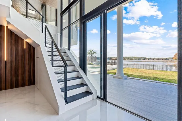 $2,899,999 | 10843 Lakeshore Drive, Clermont, FL 34711