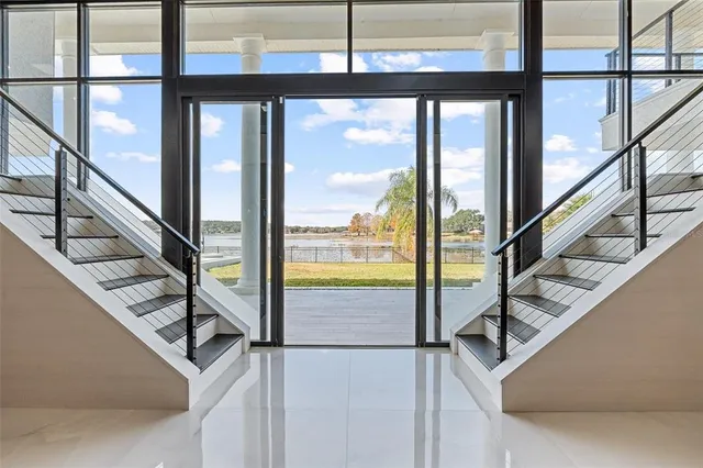 $2,899,999 | 10843 Lakeshore Drive, Clermont, FL 34711