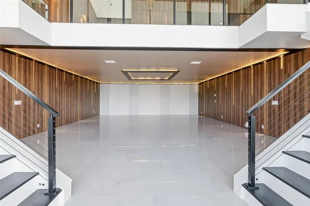 $2,899,999 | 10843 Lakeshore Drive, Clermont, FL 34711