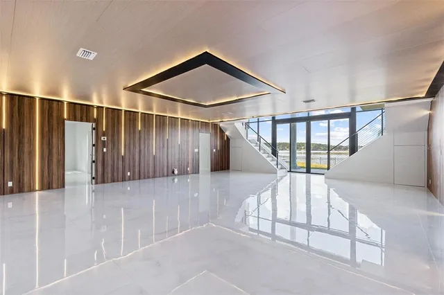 $2,899,999 | 10843 Lakeshore Drive, Clermont, FL 34711