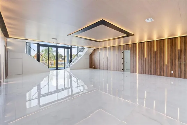 $2,899,999 | 10843 Lakeshore Drive, Clermont, FL 34711