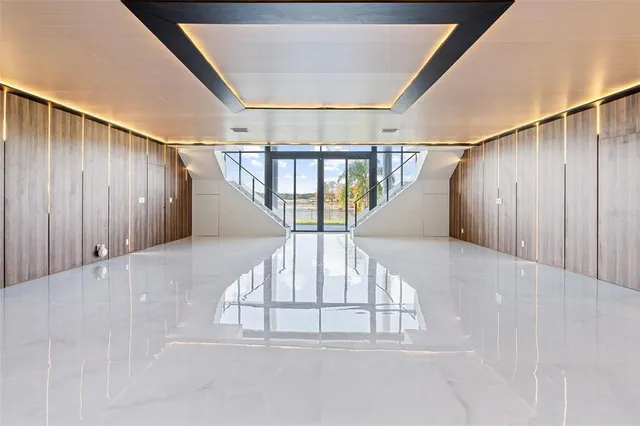 $2,899,999 | 10843 Lakeshore Drive, Clermont, FL 34711