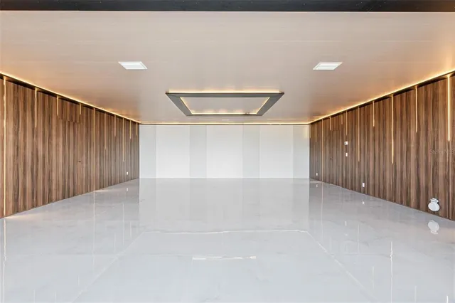 $2,899,999 | 10843 Lakeshore Drive, Clermont, FL 34711