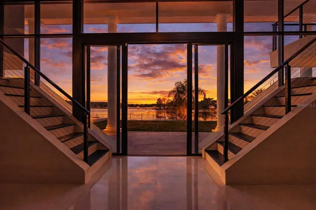 $2,899,999 | 10843 Lakeshore Drive, Clermont, FL 34711