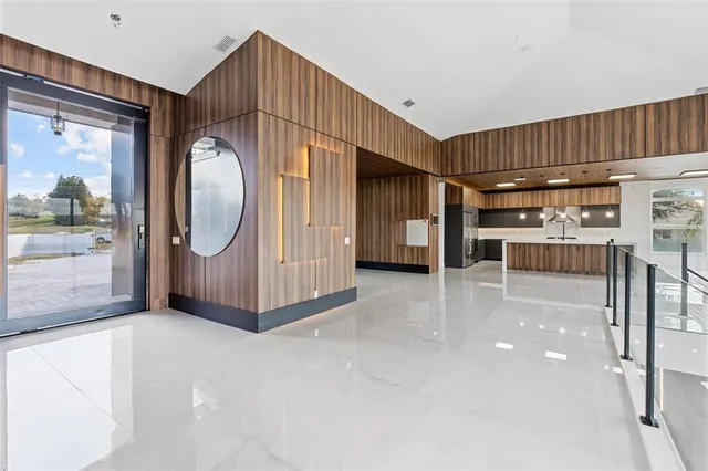 $2,899,999 | 10843 Lakeshore Drive, Clermont, FL 34711