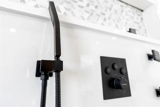 $2,899,999 | 10843 Lakeshore Drive, Clermont, FL 34711