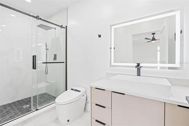 $2,899,999 | 10843 Lakeshore Drive, Clermont, FL 34711