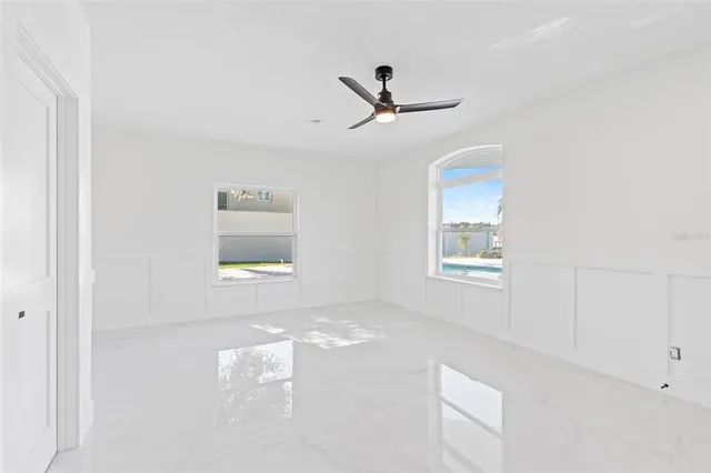 $2,899,999 | 10843 Lakeshore Drive, Clermont, FL 34711