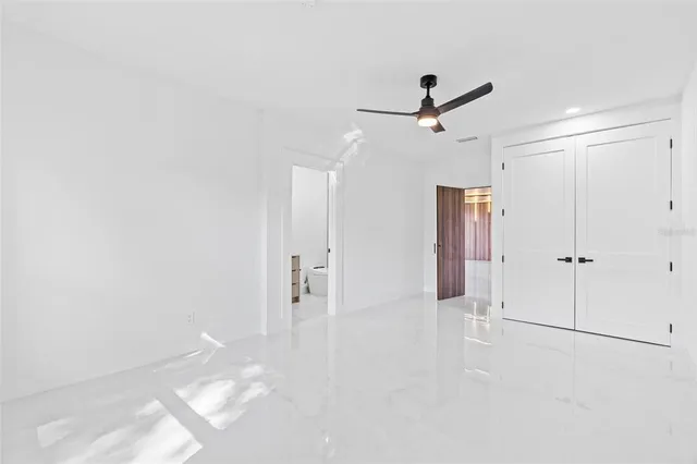 $2,899,999 | 10843 Lakeshore Drive, Clermont, FL 34711