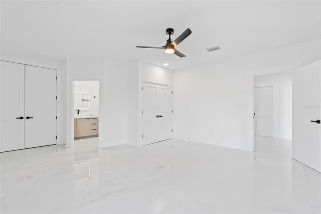 $2,899,999 | 10843 Lakeshore Drive, Clermont, FL 34711