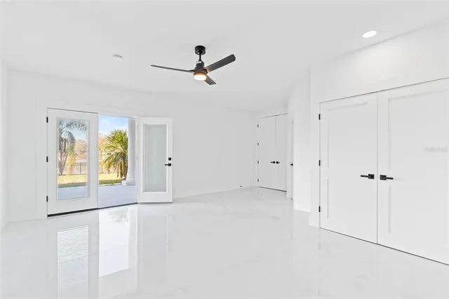 $2,899,999 | 10843 Lakeshore Drive, Clermont, FL 34711