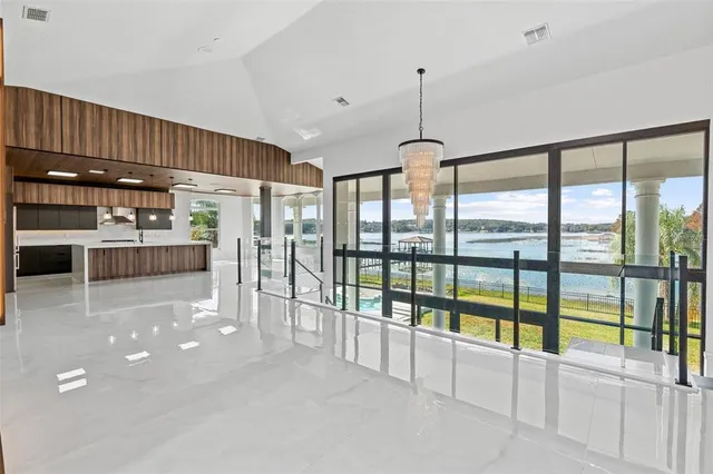 $2,899,999 | 10843 Lakeshore Drive, Clermont, FL 34711