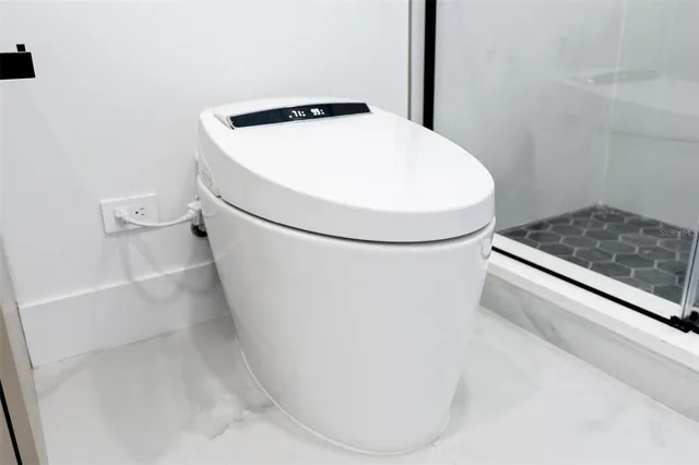 $2,899,999 | 10843 Lakeshore Drive, Clermont, FL 34711