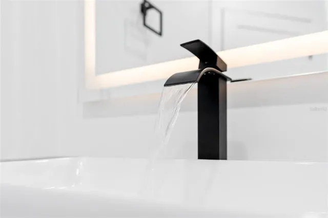 $2,899,999 | 10843 Lakeshore Drive, Clermont, FL 34711