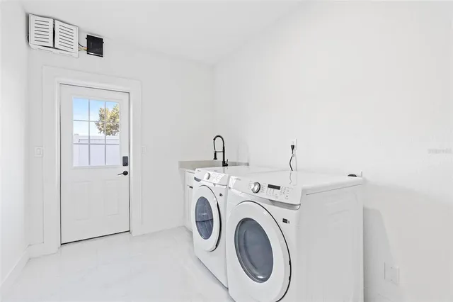 $2,899,999 | 10843 Lakeshore Drive, Clermont, FL 34711