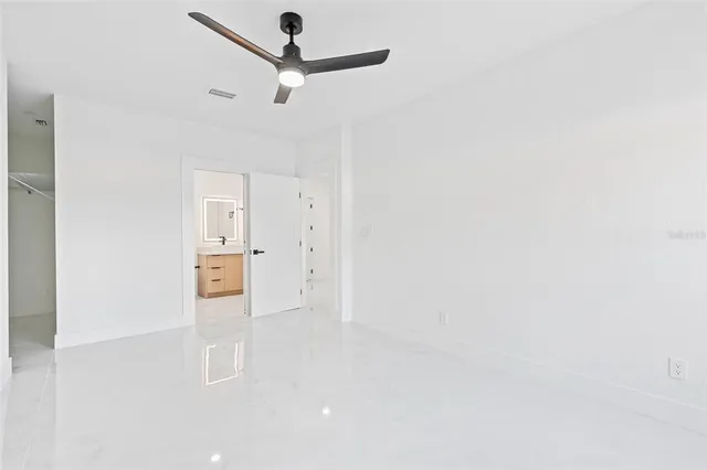 $2,899,999 | 10843 Lakeshore Drive, Clermont, FL 34711